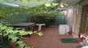 Tmara Mara Bed and Breakfast