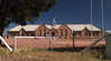 Moonta Mines Museum