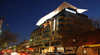 Majestic Roof Garden Hotel