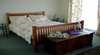 The Linear Way Bed And Breakfast