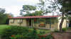 Paringa Cottage