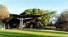 Warriparinga Wetlands And Living Kaurna Cultural Centre