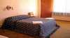Nundroo Hotel Motel