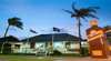 Bondstore The Home of Bundaberg Rum