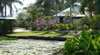 Kellys Beach Resort