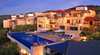Pinnacles Resort and Spa