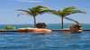 Villa Mar Colina