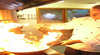 Stringybark Winery, Restaurant and Function Centre