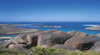 Elephant Rocks
