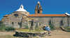Monsignor J.C. Hawes Heritage Trail