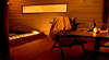Hidden Valley Eco Spa Lodges & Day Spa