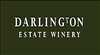 Darlington Estate Winery and Restaurant