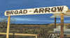 Broad Arrow