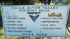 Collie River Valley Tourist Park