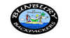 Bunbury Backpackers - Wander Inn