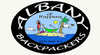 Albany Backpackers