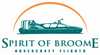 Broome Hovercraft