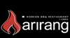 Arirang Korean BBQ Restaurant