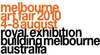 Melbourne Art Fair