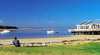 Barwon Bluff Marine Sanctuary