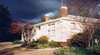 Maryborough Guest House B&B