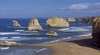 Twelve Apostles Marine National Park