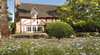 Briarswood Cottage B&B