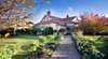 Dalfruin & BallyVista B&B