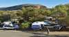MacDonnell Range Holiday Park