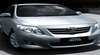 Budget Car and Truck Rental Alice Springs