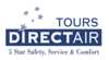 DirectAir Tours (Top End)