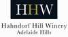 Hahndorf Hill Winery