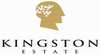 Kingston Estate Wines