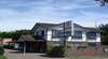 Chalet Motor Inn