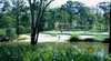 Brookwater Golf Club