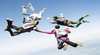 Brisbane Skydivers