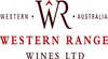 Western Range Wines