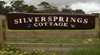 Silversprings Cottages