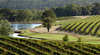 Brookhampton Estate