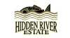 Hidden River Estate