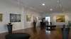 Monart Studio and Gallery