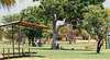 Australia Day Breakfast and Activities Tennant Creek
