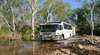 Swagman Tours