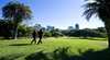 City Botanic Gardens