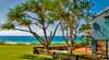 Pandanus Palms Holiday Resort
