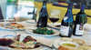 Epicurean Food and Wine Tours