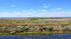 Point Cook Coastal Park