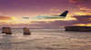Direct Air Tours