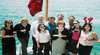 Dreamscape Tours