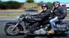 Melbourne Harley Davidson Rides and Tours